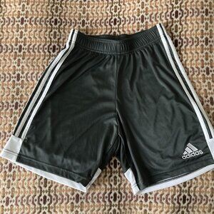 Adidas Basketball Shorts
